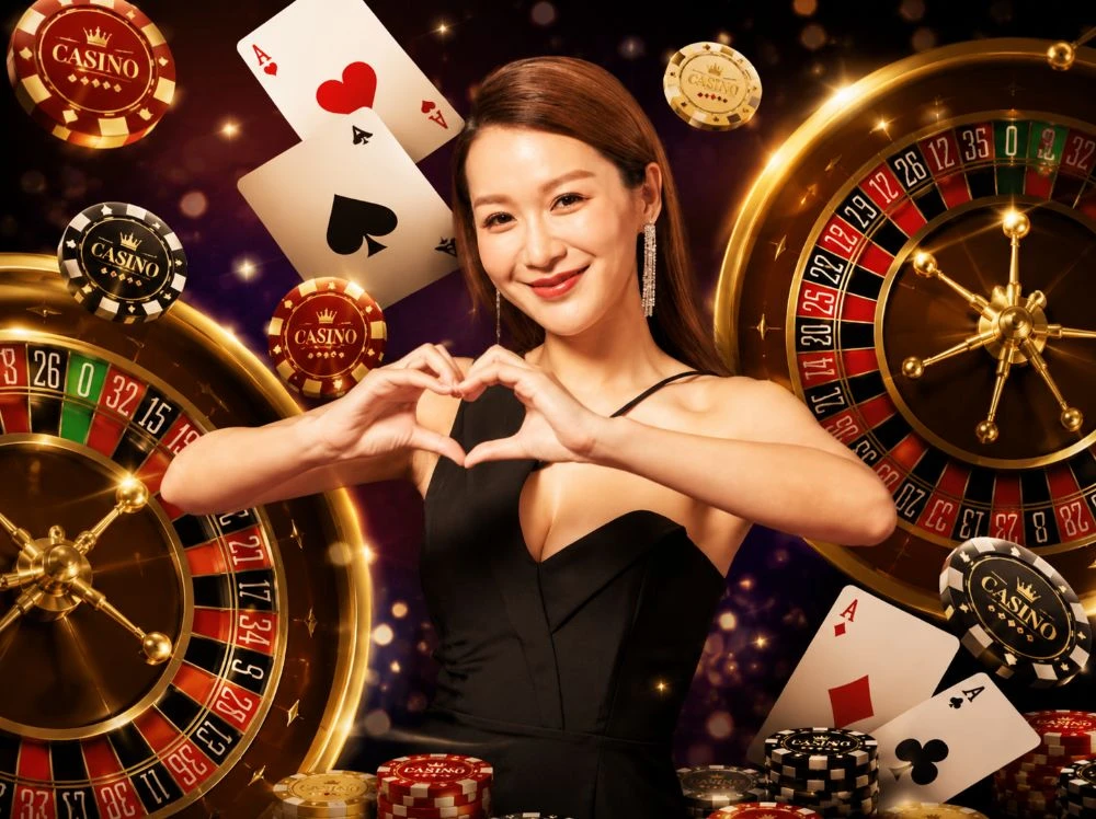 幸运澳洲5官网赛事视觉